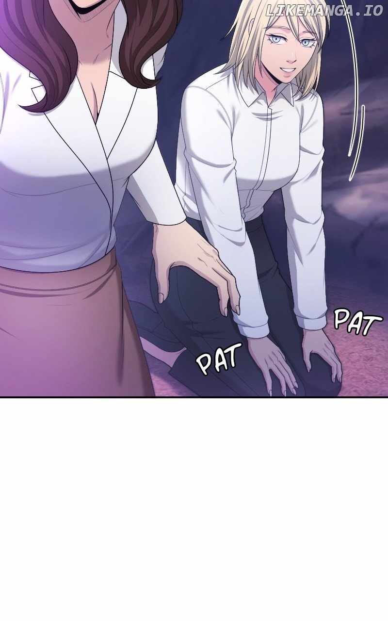 Paranoid Mage Chapter 59 38